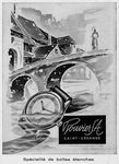 Prouvier 1943 289.jpg